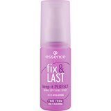 essence Fix & Last Keep It Perfect Make-Up Fixing Spray, thumbnail image
