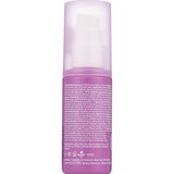 essence Fix & Last Keep It Perfect Make-Up Fixing Spray, thumbnail image