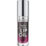 essence Hydra Kiss Lip Oil, 05 Midnight Mystery, thumbnail image