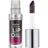 essence Hydra Kiss Lip Oil, 05 Midnight Mystery, thumbnail image