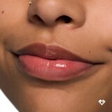 essence Hydra Kiss Lip Oil, 05 Midnight Mystery, thumbnail image