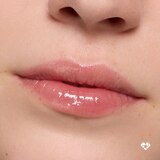 essence Hydra Kiss Lip Oil, 05 Midnight Mystery, thumbnail image