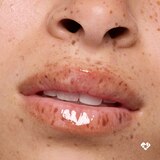 essence Hydra Kiss Lip Oil, 05 Midnight Mystery, thumbnail image