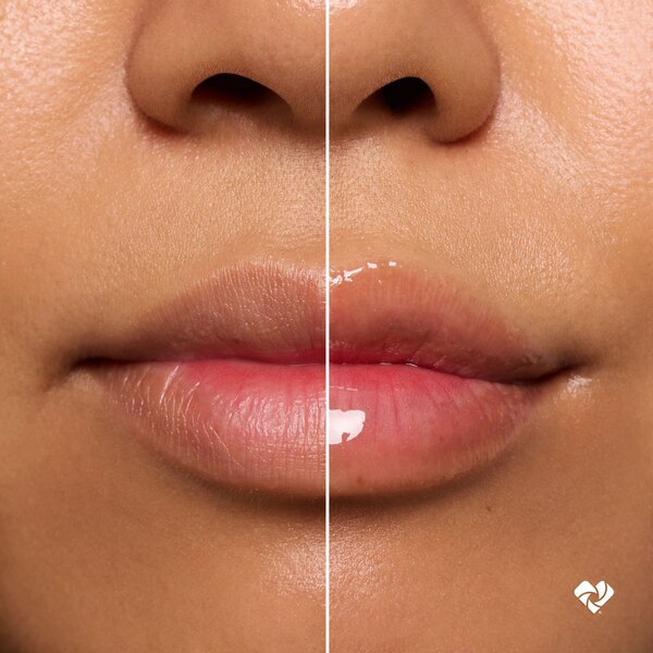 essence Hydra Kiss Lip Oil, 05 Midnight Mystery