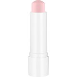 essence Pout Protector Sunscreen Caring Lip Balm 01 Just Wanna Have Sun!, thumbnail image