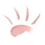 essence Pout Protector Sunscreen Caring Lip Balm 01 Just Wanna Have Sun!, thumbnail image