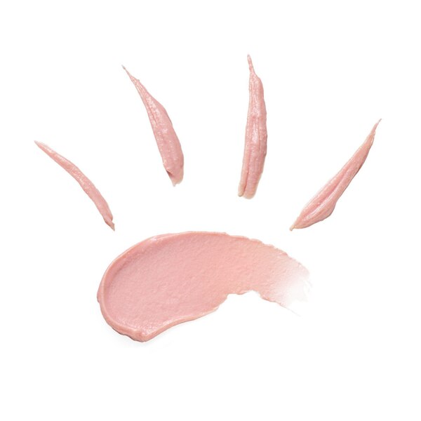 essence Pout Protector Sunscreen Caring Lip Balm 01 Just Wanna Have Sun!