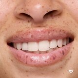 essence Pout Protector Sunscreen Caring Lip Balm 01 Just Wanna Have Sun!, thumbnail image