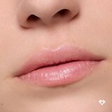 essence Pout Protector Sunscreen Caring Lip Balm 01 Just Wanna Have Sun!, thumbnail image