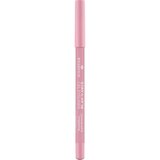 essence Stay & Play Gel Eyeliner, 09 Crush On Lavender, thumbnail image 1 of 4