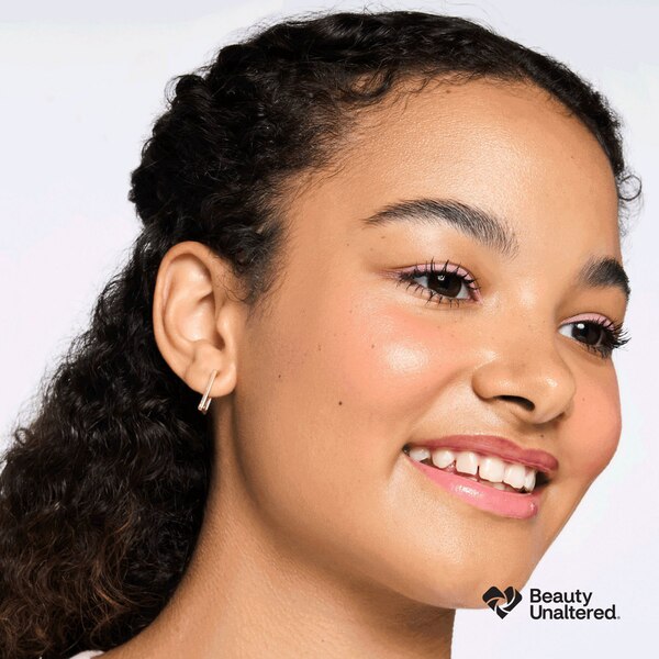 essence Stay & Play Gel Eyeliner, 09 Crush On Lavender