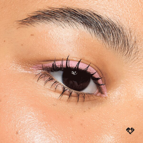 essence Stay & Play Gel Eyeliner, 09 Crush On Lavender