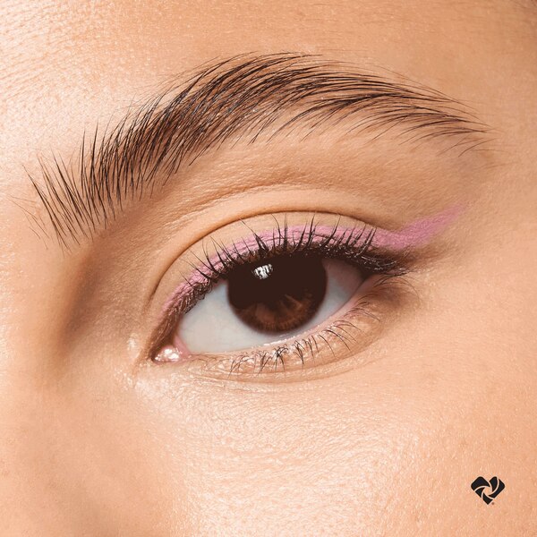 essence Stay & Play Gel Eyeliner, 09 Crush On Lavender