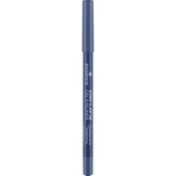essence Stay & Play Gel Eyeliner, 10 Mystic Blue, thumbnail image