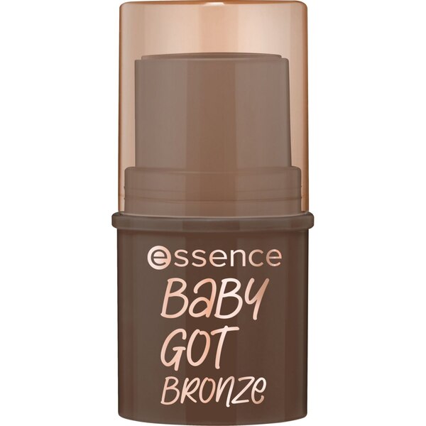 essence Baby Got Bronzer Stick