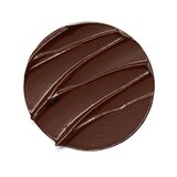 essence Baby Got Bronzer Stick, thumbnail image 3 of 4