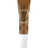 essence Baby Got Bronzer Liquid, thumbnail image