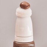 essence Baby Got Bronzer Liquid, thumbnail image