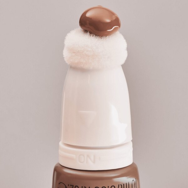 essence Baby Got Bronzer Liquid