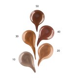 essence Baby Got Bronzer Liquid, thumbnail image