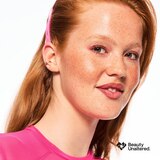 essence Baby Got Bronzer Liquid, thumbnail image