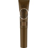 essence Baby Got Bronzer Liquid, 50, thumbnail image