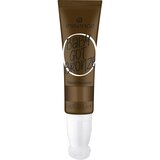 essence Baby Got Bronzer Liquid, 50, thumbnail image