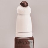essence Baby Got Bronzer Liquid, 50, thumbnail image