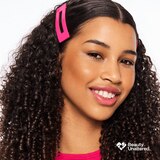 essence Baby Got Bronzer Liquid, 50, thumbnail image
