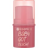 essence Baby Got Blush Cream Blush Stick, thumbnail image