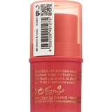 essence Baby Got Blush Cream Blush Stick, thumbnail image