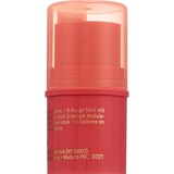 essence Baby Got Blush Cream Blush Stick, thumbnail image