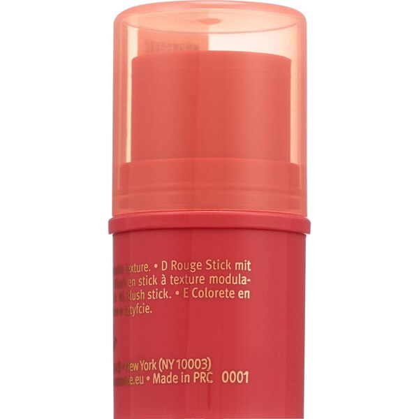 essence Baby Got Blush Cream Blush Stick