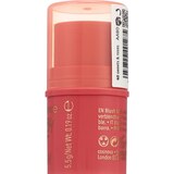 essence Baby Got Blush Cream Blush Stick, thumbnail image