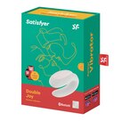 productImage-stickyATCHeader