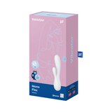 Satisfyer Mono Flex Vibrator, thumbnail image