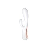 Satisfyer Mono Flex Vibrator, thumbnail image