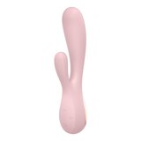 Satisfyer Mono Flex Vibrator, thumbnail image