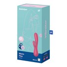 productImage-stickyATCHeader
