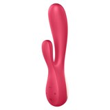 Satisfyer Mono Flex Vibrator, thumbnail image