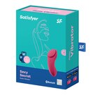 productImage-stickyATCHeader