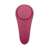 Satisfyer Sexy Secret Panty Vibrator, thumbnail image