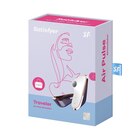 productImage-stickyATCHeader