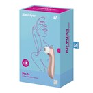 productImage-stickyATCHeader