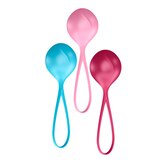 Satisfyer Strengthening Balls, thumbnail image 2 of 3