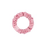 invisibobble Loop Be Gentle Hair Tie, 3 CT, thumbnail image