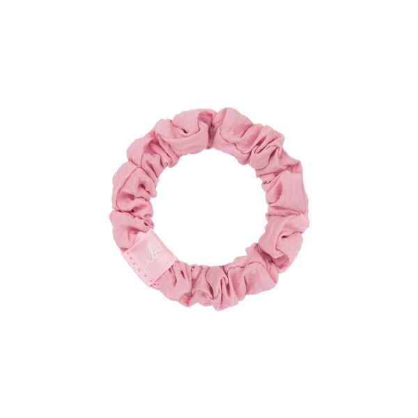 invisibobble Loop Be Gentle Hair Tie, 3 CT