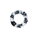 invisibobble Loop Be Gentle Hair Tie, 3 CT, thumbnail image