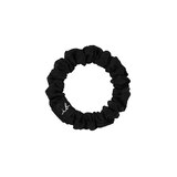 invisibobble Loop Be Gentle Hair Tie, 3 CT, thumbnail image