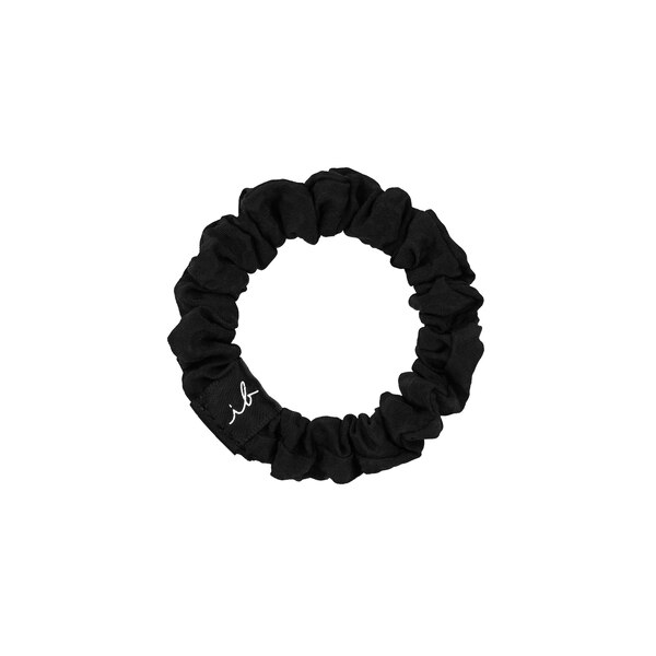 invisibobble Loop Be Gentle Hair Tie, 3 CT